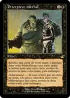 Product image for Précepteur infernal