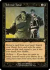 Product image for Infernal Tutor