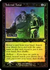 Product image for Infernal Tutor