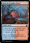 Product image for Porte de la guilde d'Izzet
