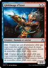 Product image for Ghildmage d'Izzet