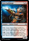 Product image for Izzet Guildmage