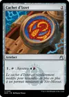 Product image for Cachet d'Izzet