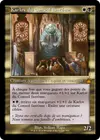 Product image for Karlov du Conseil fantôme