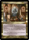 Product image for Karlov of the Ghost Council