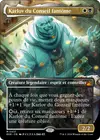 Product image for Karlov du Conseil fantôme