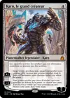 Product image for Karn, le grand créateur