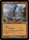 Product image for Karn's Bastion