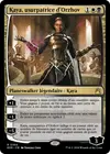 Product image for Kaya, usurpatrice d'Orzhov
