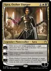 Product image for Kaya, Orzhov Usurper