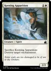 Product image for Keening Apparition