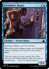 Product image for Keymaster Rogue