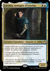 Product image for Lavinia, renégate d'Azorius