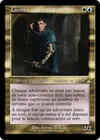 Product image for Lavinia, renégate d'Azorius