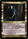 Product image for Lavinia, Azorius Renegade
