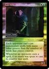 Product image for Lavinia, Azorius Renegade