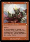 Product image for Legion Warboss