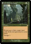 Product image for Life from the Loam