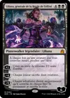 Product image for Liliana, générale de la Horde de l'effroi