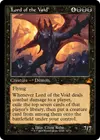 Product image for Lord of the Void