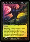 Product image for Lord of the Void