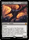 Product image for Lord of the Void
