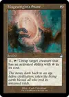 Product image for Magewright's Stone