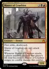 Product image for Master of Cruelties