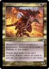 Product image for Mayhem Devil