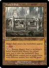 Product image for Maze's End