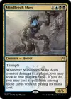 Product image for Mindleech Mass