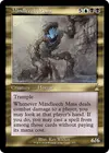 Product image for Mindleech Mass