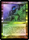 Product image for Mindleech Mass