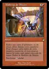 Product image for Maîtrise de Mizzix