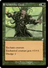 Product image for Moldervine Cloak