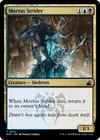 Product image for Mortus Strider