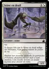 Product image for Srâne en deuil