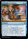 Product image for Imbroglio de mixture