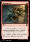 Product image for Molestation
