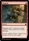 Product image for Mugging