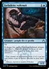 Product image for Farfadette voilenuit