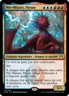 Product image for Niv-Mizzet, Parun