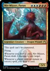 Product image for Niv-Mizzet, Parun