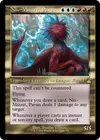 Product image for Niv-Mizzet, Parun