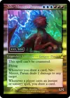 Product image for Niv-Mizzet, Parun