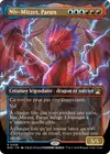 Product image for Niv-Mizzet, Parun