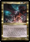 Product image for Niv-Mizzet Reborn