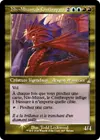 Product image for Niv-Mizzet, le Cérébropyre