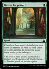 Product image for Ouvrez les portes !