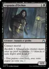 Product image for Argousin d'Orzhov